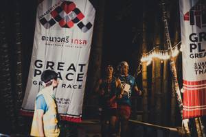 BIB: 
                            <button type="button" onclick="openModal(13714540)" class="btn btn-primary btn-sm float-right btn-popup" data-toggle="modal" data-target=".modal-high-quality">
                        <i class="fas fa-shopping-cart"></i> Add to Cart
                    </button>
                                            <button type="button" onclick="isThisMe(13714540, true)" class="btn btn-success btn-sm float-right btn-popup btn-isme hidden" data-toggle="tooltip" data-placement="bottom" title="นี่คือรูปของคุณใช่ไหม คลิกที่นี่เพื่อเอาเข้าอัลบั้ม">
                        <i class="fas fa-plus"></i> Add to album
                    </button>
                    <button type="button" onclick="isThisMe(13714540, false)" class="btn btn-warning btn-sm float-right btn-popup btn-isnotme hidden">
                        <i class="fas fa-ban"></i> Remove from album
                    </button>